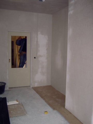 photo.jpg