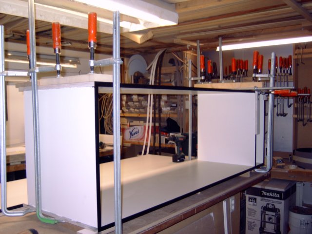 photo11.jpg
