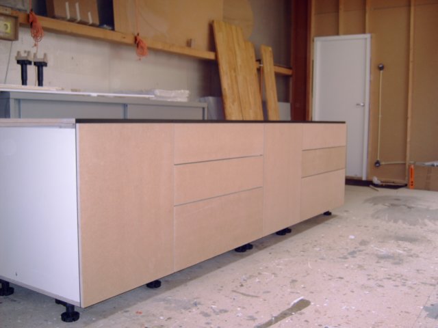 photo14.jpg