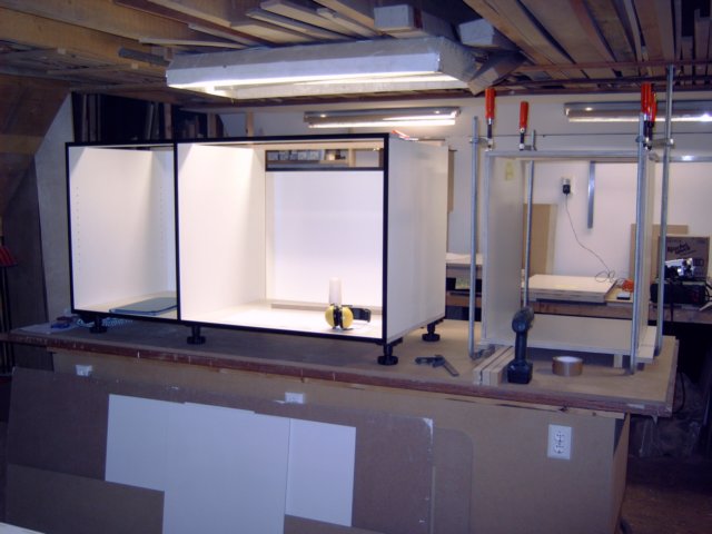 photo5.jpg